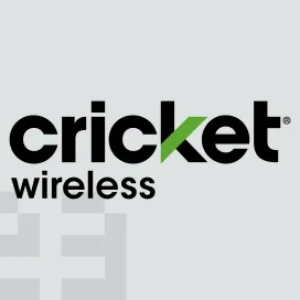 Cricket Wireless Llc